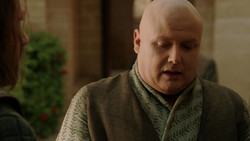 extant_GameOfThrones_1x07-YouWinOrYouDie_5557