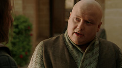 extant_GameOfThrones_1x07-YouWinOrYouDie_5558