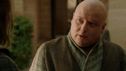 extant_GameOfThrones_1x07-YouWinOrYouDie_5559