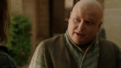 extant_GameOfThrones_1x07-YouWinOrYouDie_5560