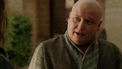 extant_GameOfThrones_1x07-YouWinOrYouDie_5562