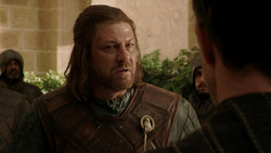 extant_GameOfThrones_1x07-YouWinOrYouDie_5565