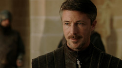 extant_GameOfThrones_1x07-YouWinOrYouDie_5566