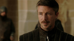 extant_GameOfThrones_1x07-YouWinOrYouDie_5567