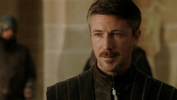 extant_GameOfThrones_1x07-YouWinOrYouDie_5568