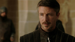 extant_GameOfThrones_1x07-YouWinOrYouDie_5569