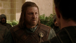 extant_GameOfThrones_1x07-YouWinOrYouDie_5571