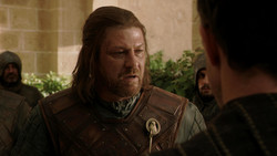 extant_GameOfThrones_1x07-YouWinOrYouDie_5572