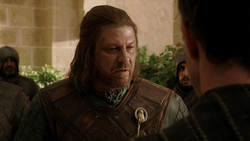 extant_GameOfThrones_1x07-YouWinOrYouDie_5573