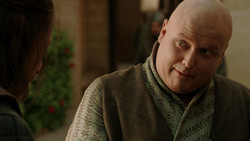 extant_GameOfThrones_1x07-YouWinOrYouDie_5574
