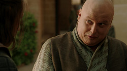 extant_GameOfThrones_1x07-YouWinOrYouDie_5575