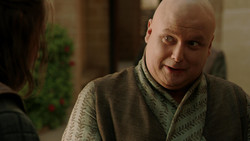 extant_GameOfThrones_1x07-YouWinOrYouDie_5576