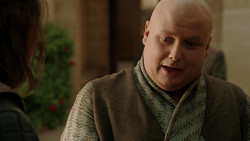 extant_GameOfThrones_1x07-YouWinOrYouDie_5577