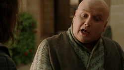 extant_GameOfThrones_1x07-YouWinOrYouDie_5578