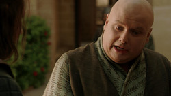 extant_GameOfThrones_1x07-YouWinOrYouDie_5579