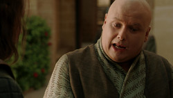 extant_GameOfThrones_1x07-YouWinOrYouDie_5580