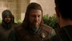 extant_GameOfThrones_1x07-YouWinOrYouDie_5581