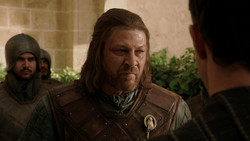 extant_GameOfThrones_1x07-YouWinOrYouDie_5582