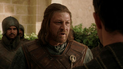 extant_GameOfThrones_1x07-YouWinOrYouDie_5583