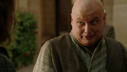 extant_GameOfThrones_1x07-YouWinOrYouDie_5584