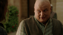 extant_GameOfThrones_1x07-YouWinOrYouDie_5585