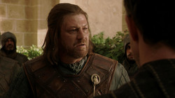 extant_GameOfThrones_1x07-YouWinOrYouDie_5586