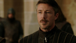 extant_GameOfThrones_1x07-YouWinOrYouDie_5589