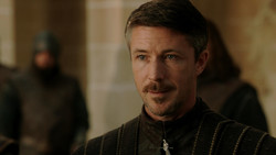 extant_GameOfThrones_1x07-YouWinOrYouDie_5590