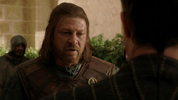 extant_GameOfThrones_1x07-YouWinOrYouDie_5591
