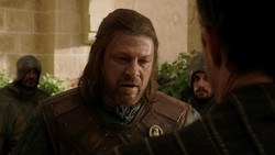 extant_GameOfThrones_1x07-YouWinOrYouDie_5592