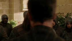 extant_GameOfThrones_1x07-YouWinOrYouDie_5593