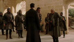 extant_GameOfThrones_1x07-YouWinOrYouDie_5594