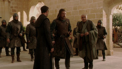 extant_GameOfThrones_1x07-YouWinOrYouDie_5595