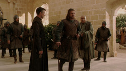 extant_GameOfThrones_1x07-YouWinOrYouDie_5596