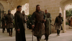 extant_GameOfThrones_1x07-YouWinOrYouDie_5597