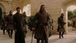 extant_GameOfThrones_1x07-YouWinOrYouDie_5598