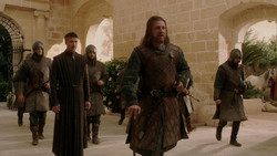 extant_GameOfThrones_1x07-YouWinOrYouDie_5599