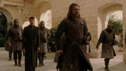 extant_GameOfThrones_1x07-YouWinOrYouDie_5600