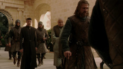 extant_GameOfThrones_1x07-YouWinOrYouDie_5601