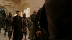 extant_GameOfThrones_1x07-YouWinOrYouDie_5602
