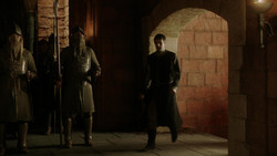 extant_GameOfThrones_1x07-YouWinOrYouDie_5603