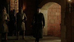 extant_GameOfThrones_1x07-YouWinOrYouDie_5604