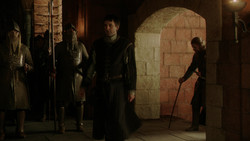 extant_GameOfThrones_1x07-YouWinOrYouDie_5605