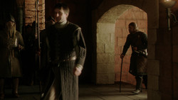 extant_GameOfThrones_1x07-YouWinOrYouDie_5606