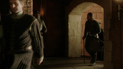 extant_GameOfThrones_1x07-YouWinOrYouDie_5607