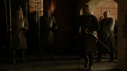 extant_GameOfThrones_1x07-YouWinOrYouDie_5610