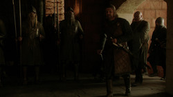 extant_GameOfThrones_1x07-YouWinOrYouDie_5611