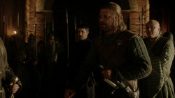 extant_GameOfThrones_1x07-YouWinOrYouDie_5619
