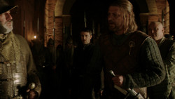 extant_GameOfThrones_1x07-YouWinOrYouDie_5620