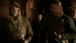 extant_GameOfThrones_1x07-YouWinOrYouDie_5621